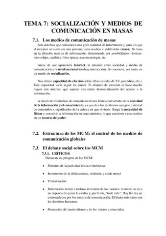 TEMA 7.pdf