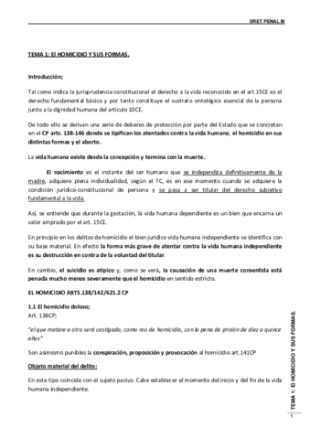 apuntes.pdf