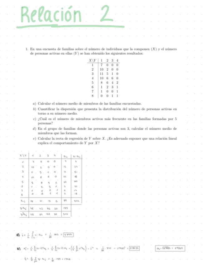 Relacion-2.pdf