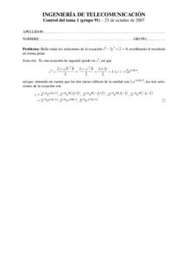 COLECCION EXAMENES PARCIALES 0708.pdf