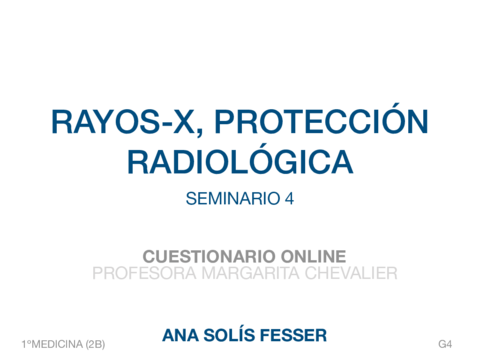 SEMINARIO 4- Radiología.pdf