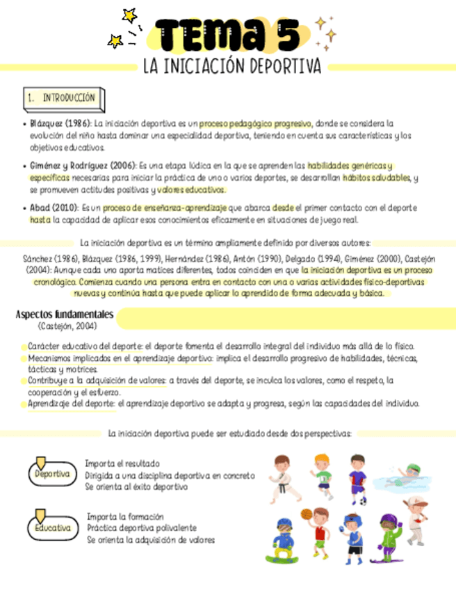 Tema-5-la-iniciacion-deportiva.pdf