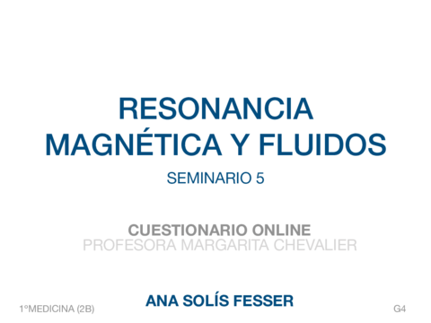 SEMINARIO 5. Resonancia y fluidos.pdf