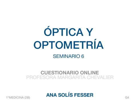 SEMINARIO 6. Óptica y optometría.pdf