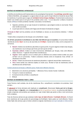 BIOFÍSICA DE MEMBRANES TEMA 1 - LÍPIDS.pdf