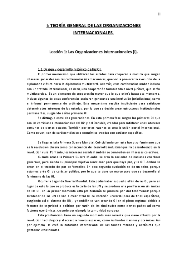 INTERNACIONAL-PUBLICO-II-COMPLETO.pdf