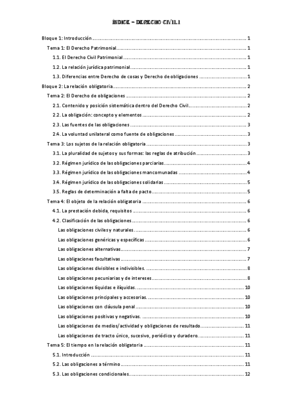 CIVIL-1-COMPLETO.pdf