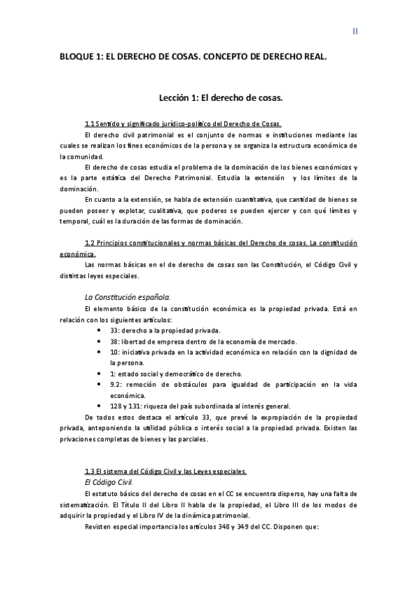 CIVIL-II-COMPLETO.pdf