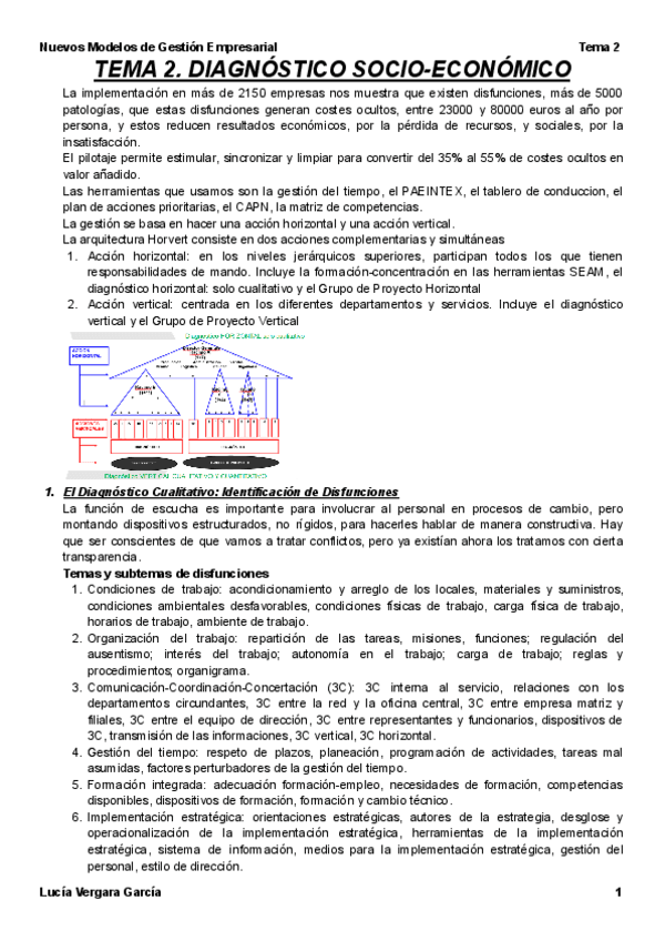 Tema-2-Nuevos-Modelos.pdf