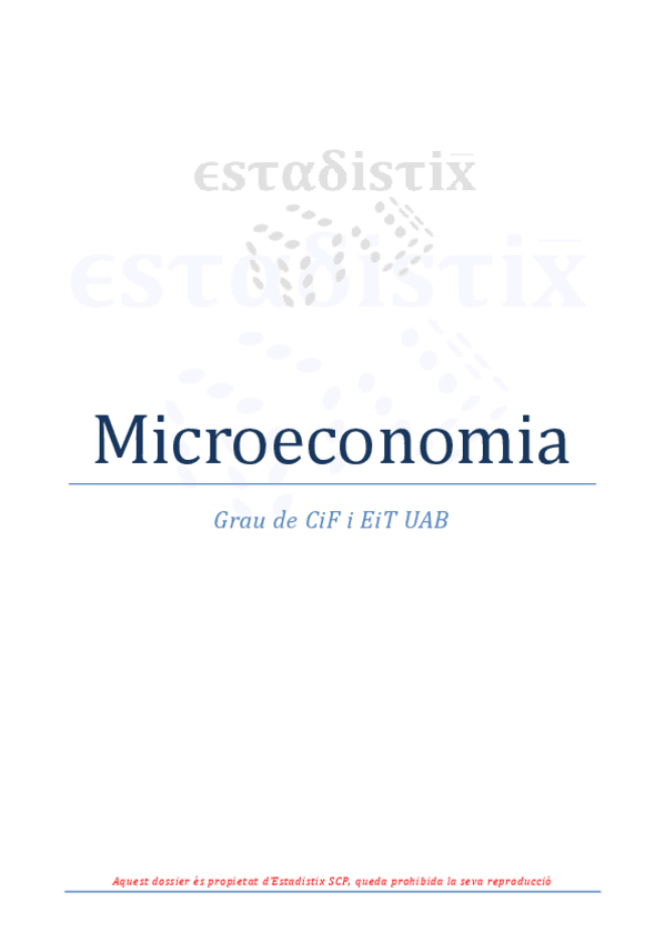 UAB-CiFyEiT-Microeconomia-Prova-Alumne.pdf