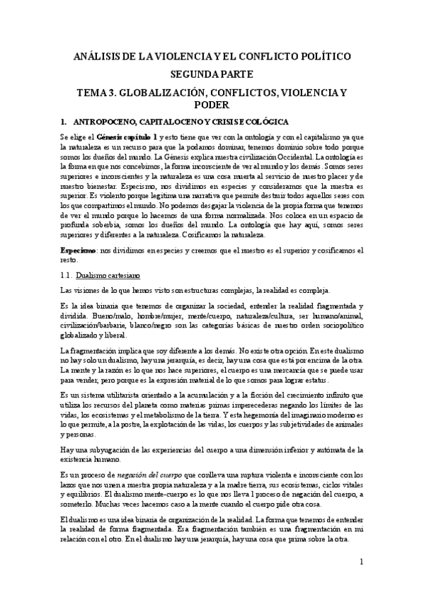 ANALISIS-DE-LA-VIOLENCIA-Y-EL-CONFLICTO-POLITICO-2.pdf