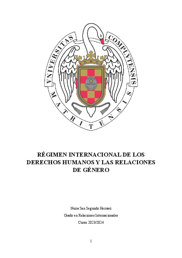 REGIMEN-INTERNACIONAL-DE-LOS-DERECHOS-HUMANOS-Y-LAS-RELACIONES-DE-GENERO.pdf