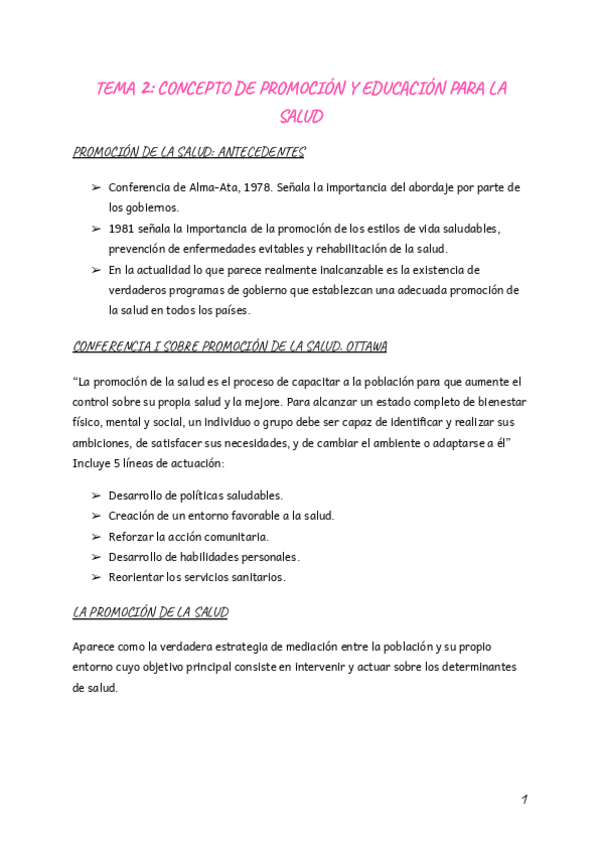 Tema-2-Educacion.pdf