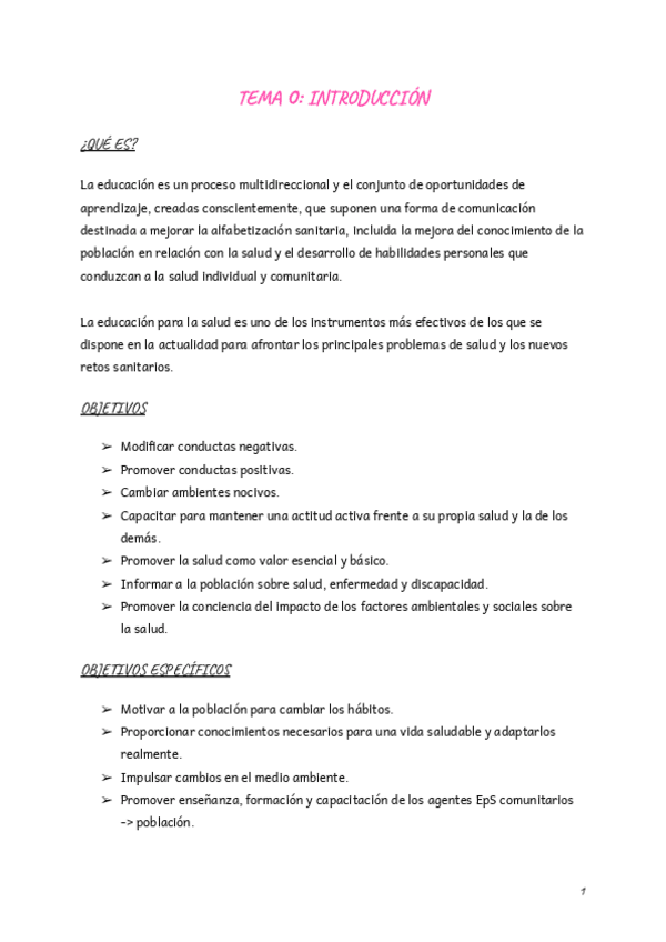 Tema-0-Educacion.pdf