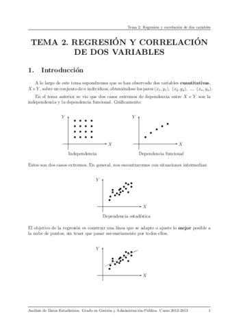 TEMA 2 - Regresión y correlación de dos variables.pdf