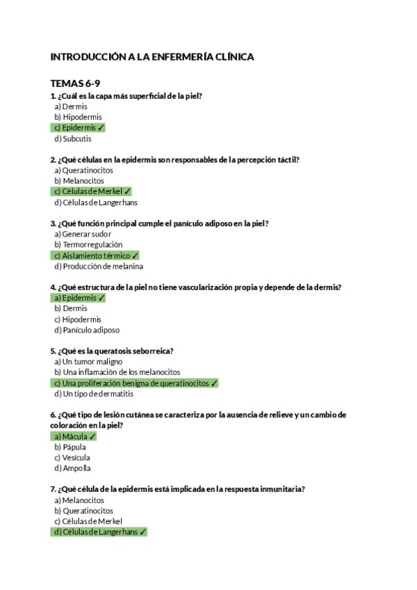 TEMA-6-9.pdf