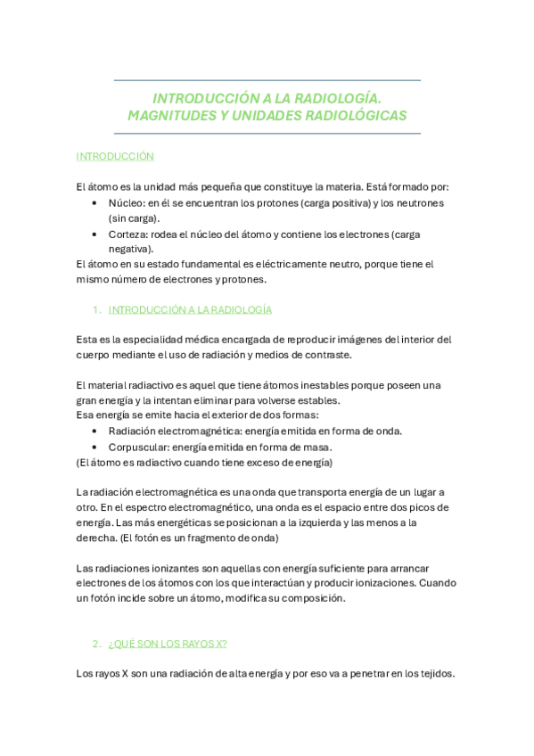 Tema-0.-Introduccion-a-la-radiologia.-Magnitudes-y-uds.-radiologicas.pdf