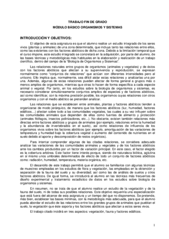 Guion General (TFG Básico).pdf
