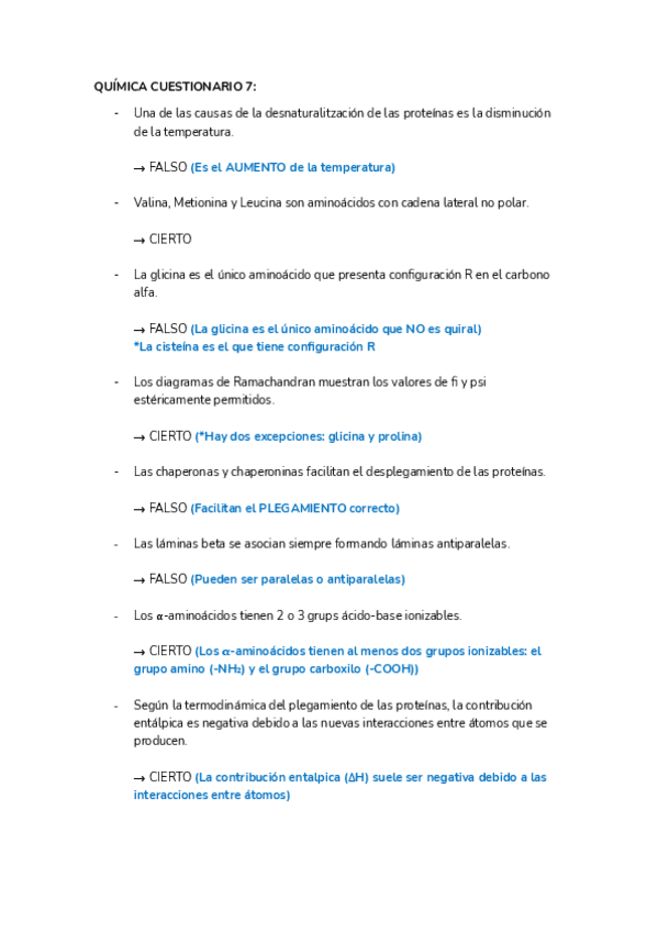 QUIMICA-CUESTIONARIO-7.pdf
