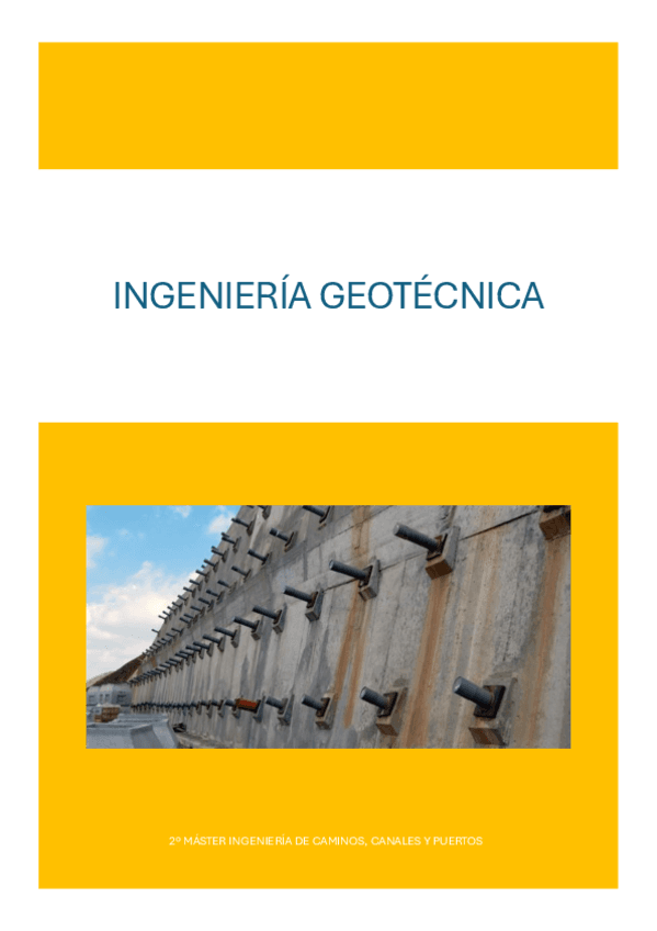 Teoria-GEOTECNICA-1erP.pdf