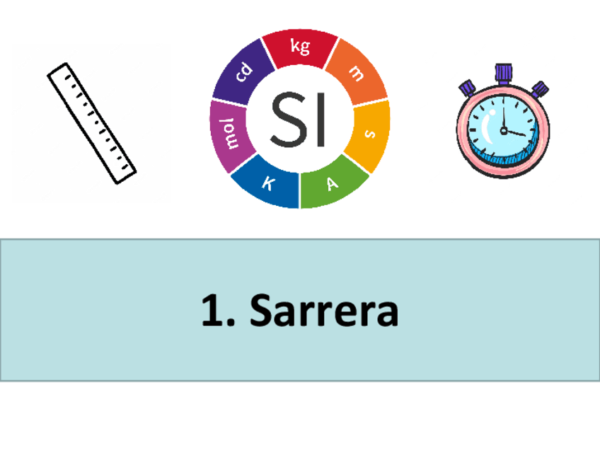 1.Sarrera.pdf