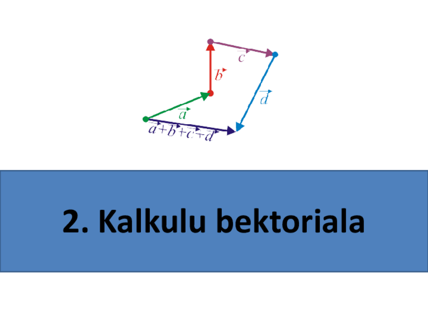 2.KalkuluBektoriala.pdf