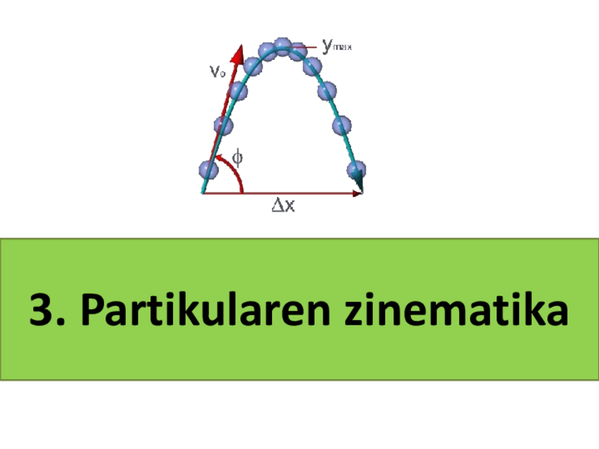3.PartikularenZinematika.pdf
