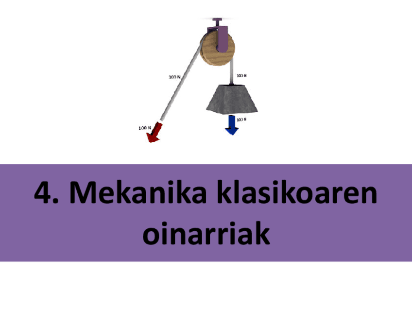 4.-Mekanika-Klasikoa.pdf