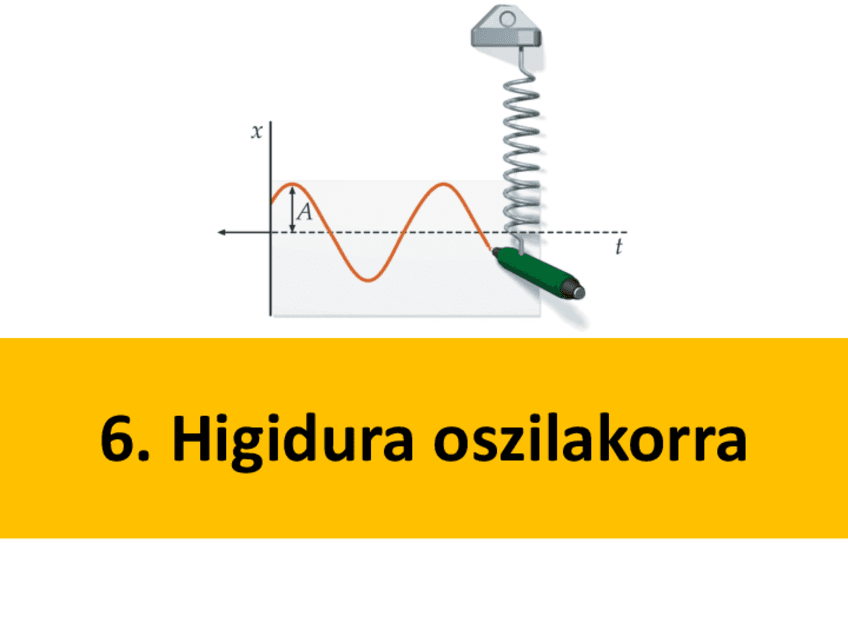 6.-Higidura-Oszilakorra.pdf