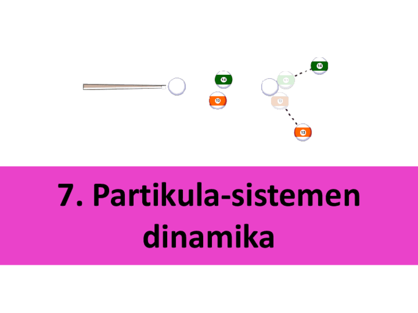 7.-Partikula-Sistemen-Dinamika.pdf