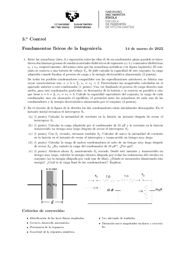 3.-Kontrola21-22.pdf