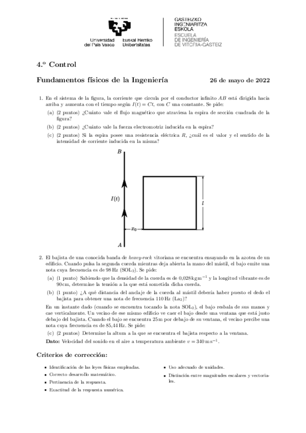 4.-Kontrola21-22.pdf
