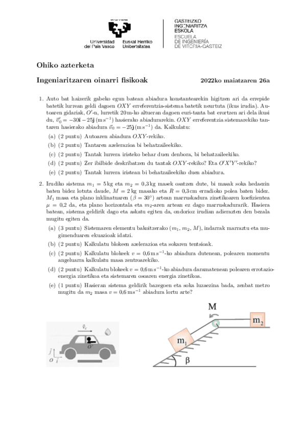 Ohiko-Azterketa-21-22.pdf