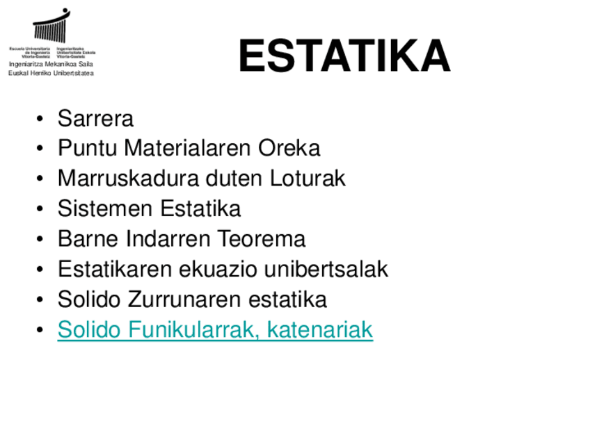 03estatika.pdf