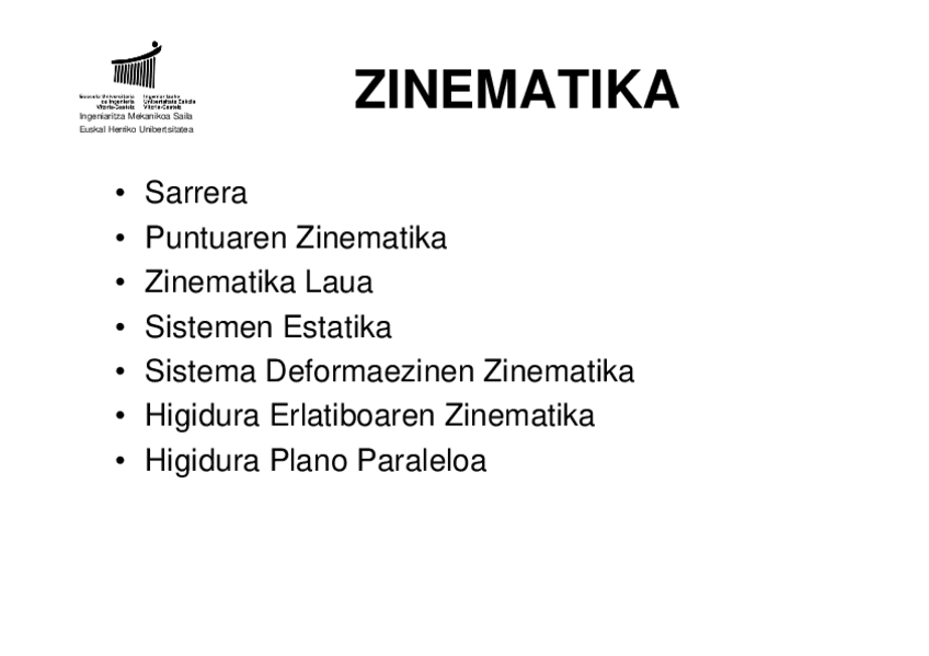 04zinematikaAURK.pdf