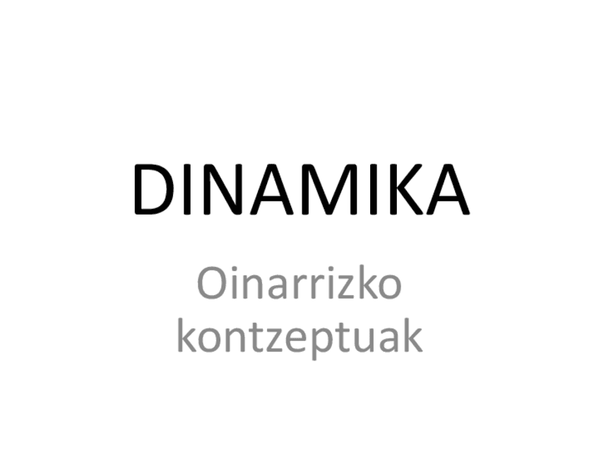 05DINAMIKAoinarrizko.pdf