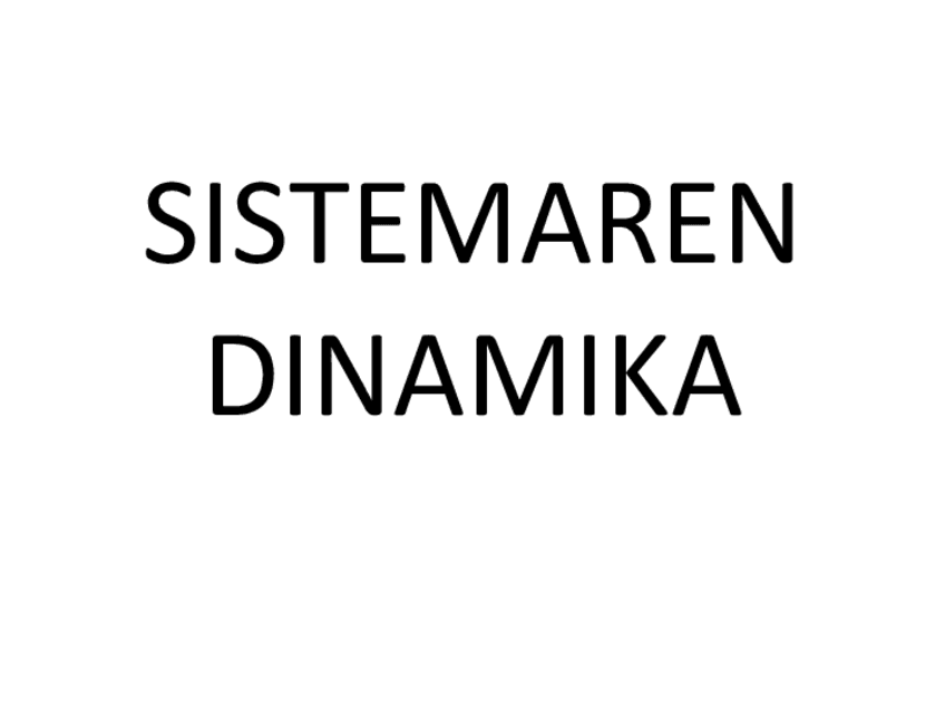 05DINAMIKAsistema.pdf