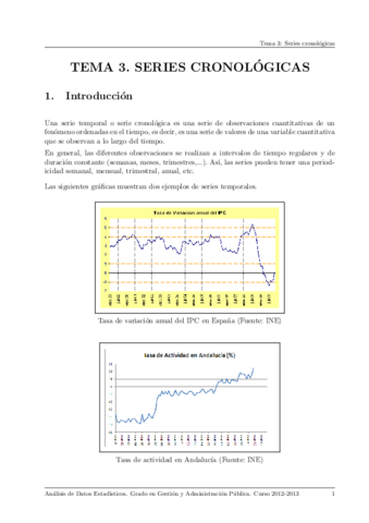 TEMA 3 - Series cronológicas.pdf