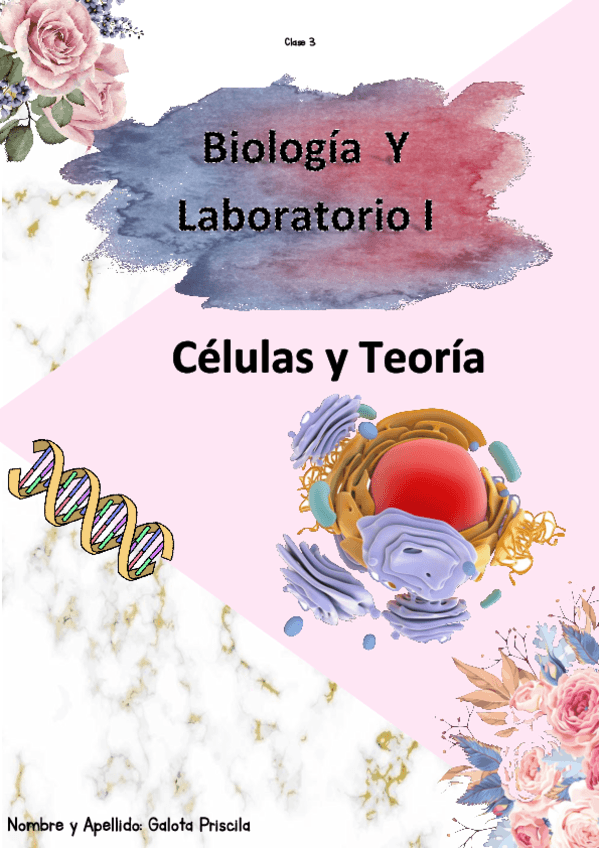 Celulas-y-Teoria-Endosimbiotica.pdf