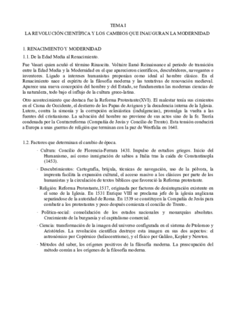 FilosofiaMyC.pdf