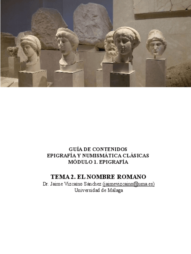 GUIA-DE-CONTENIDOS-TEMA-2.pdf