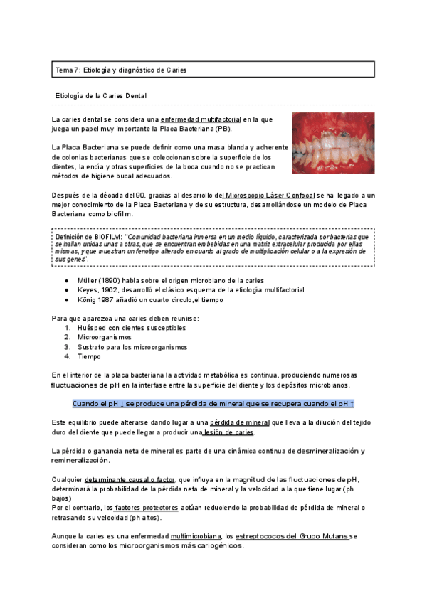 Tema-7-Etiologia-y-diagnostico-de-Caries.pdf