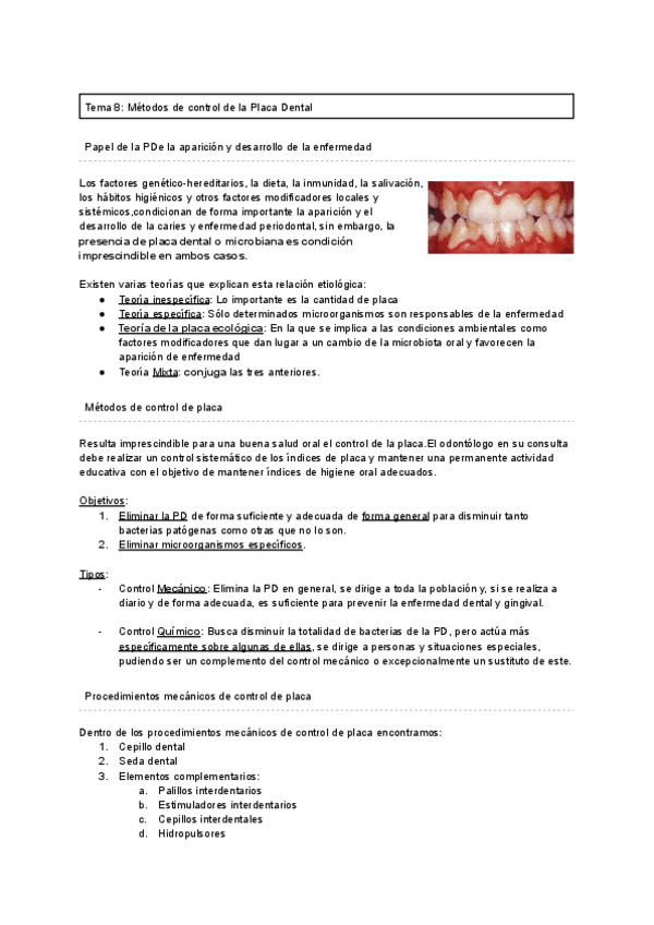 Tema-8-Metodos-de-control-de-la-Placa-Dental.pdf