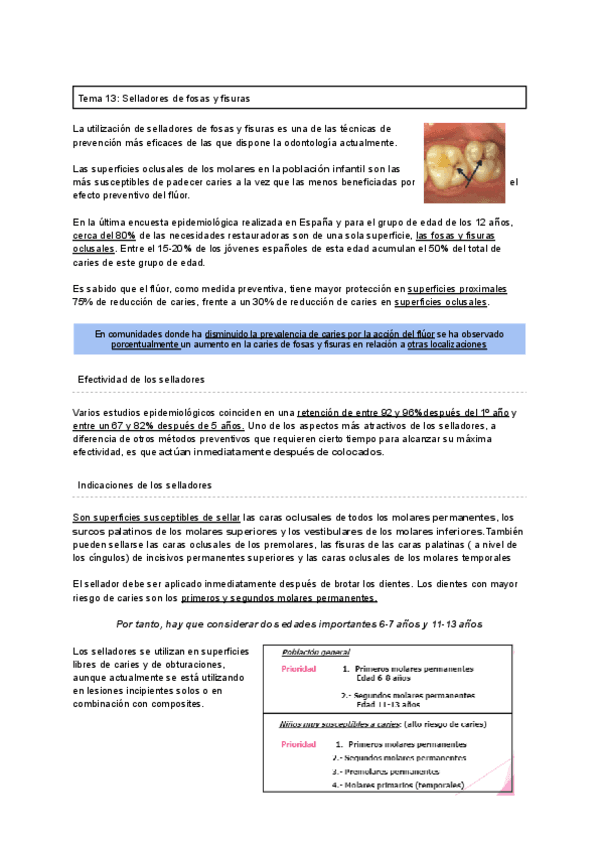Tema-13-Selladores-de-fosas-y-fisuras.pdf