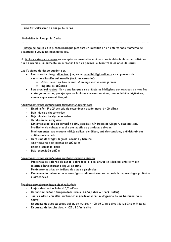 Tema-15-y-16-Valoracion-de-riesgo-de-caries.pdf