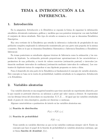 TEMA 4 - Introducción a la inferencia.pdf