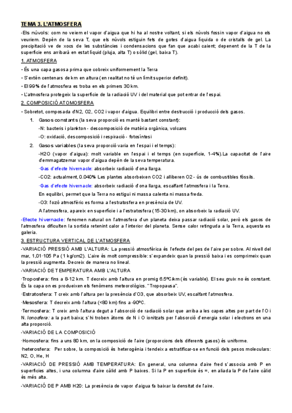 TEMA-3.-LATMOSFERA.pdf