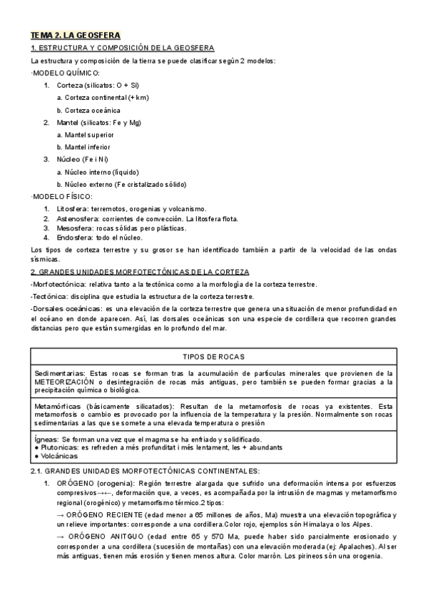 TEMA-2.-LA-GEOSFERA.pdf