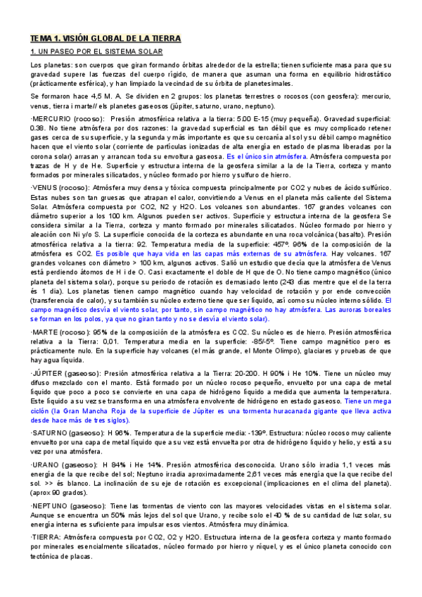 TEMA-1.-VISION-GLOBAL-DE-LA-TIERRA.pdf