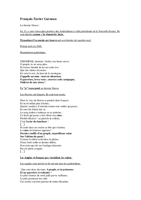 Texte-Francois-Xavier-Garneau.pdf